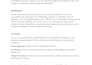 perfrom web vulnerability assessment and penetration testing